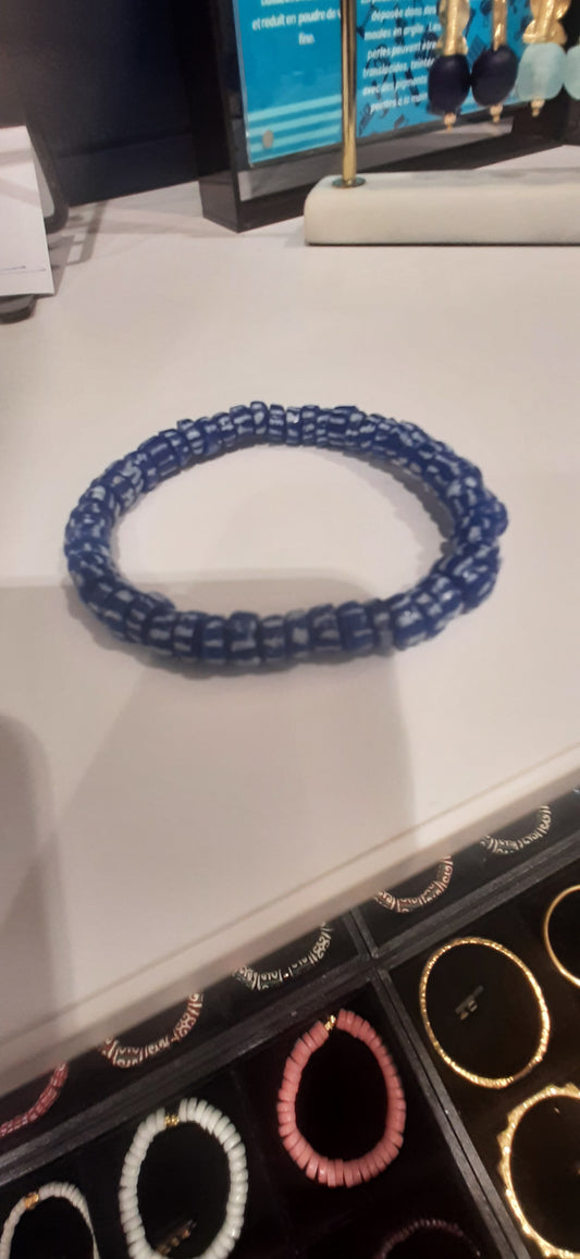 GNONLIVI bleu