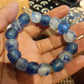 MARIN- bracelet TILA