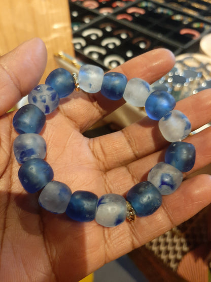 MARIN- bracelet TILA