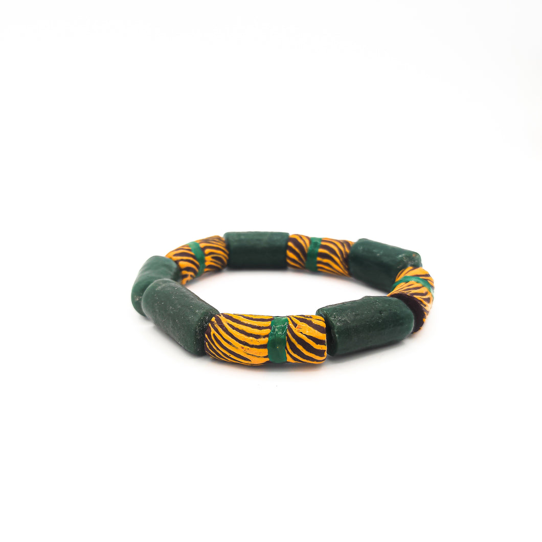 TIGRE- bracelet